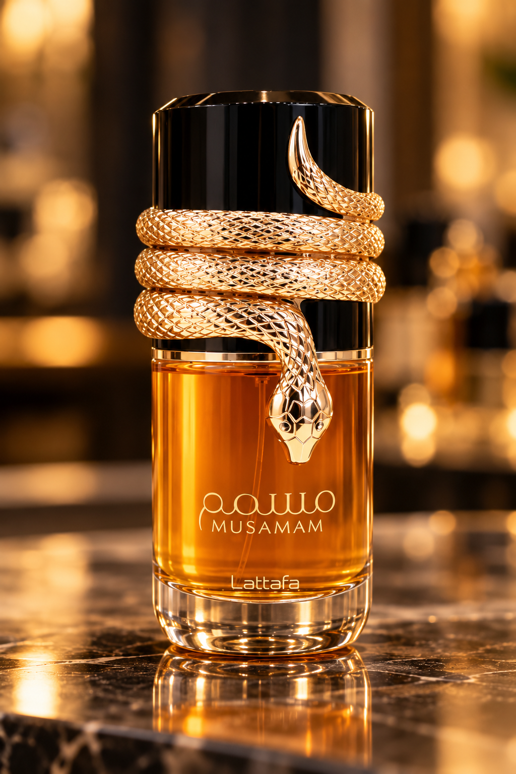Perfumeria Borelly