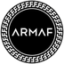 Casa árabe verificada: Armaf